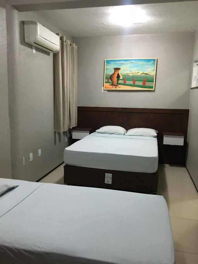 Triple Room,1067685499:JPEG