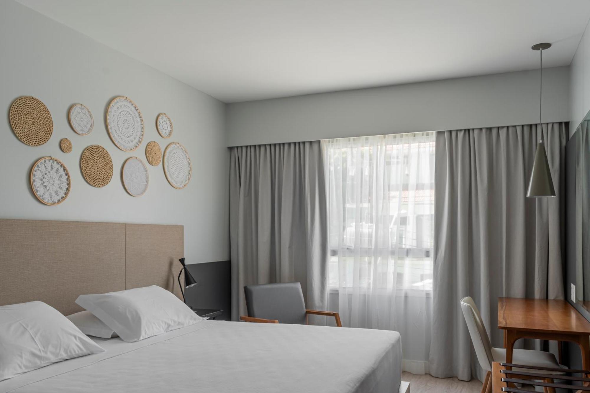 Superior Double Room,1589242723:JPEG