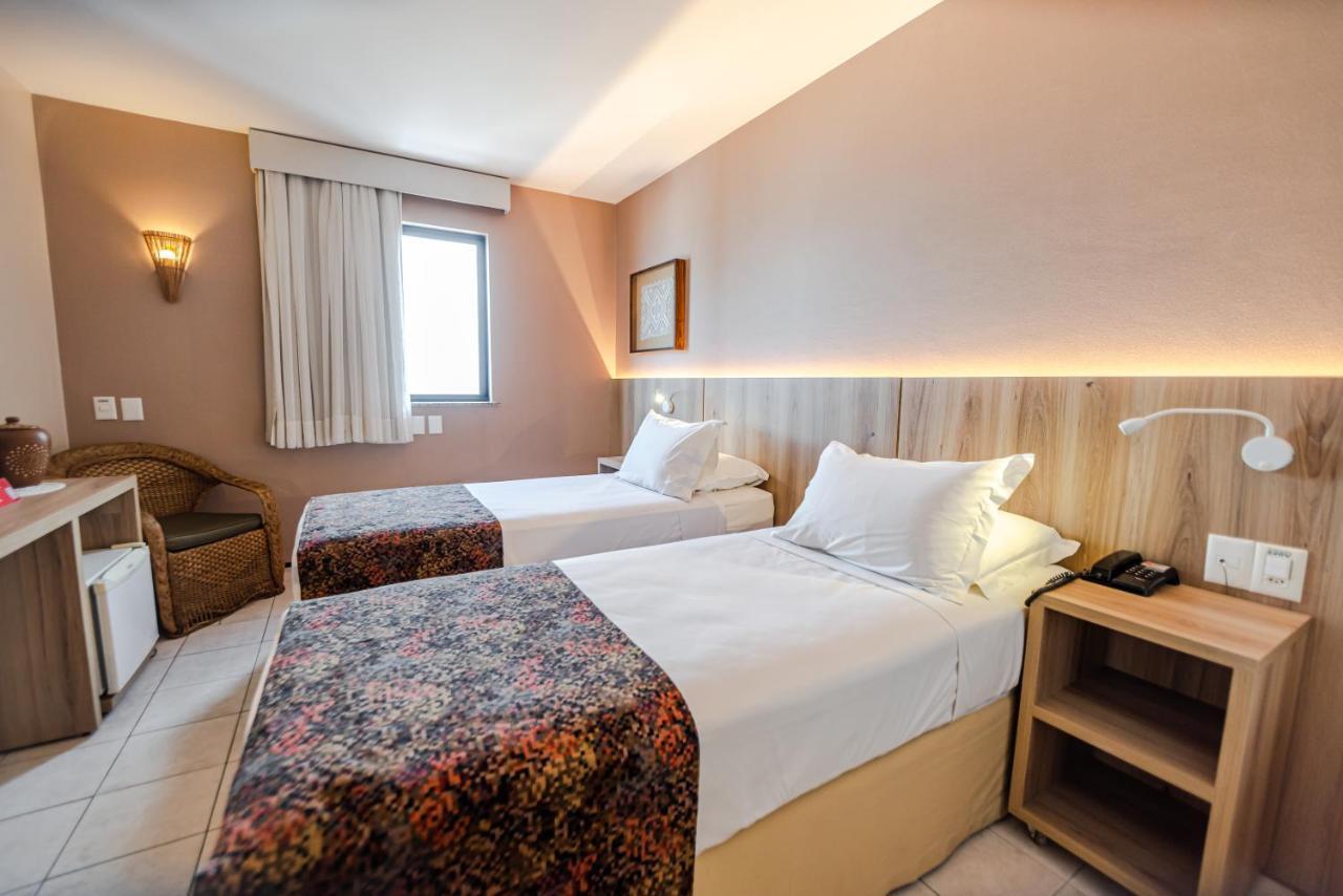 Superior Twin Room,1245300265:JPEG