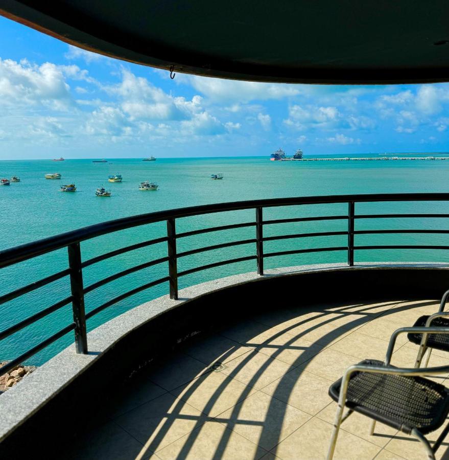 Sea Front Suite Panoramic View,1498666408:JPEG