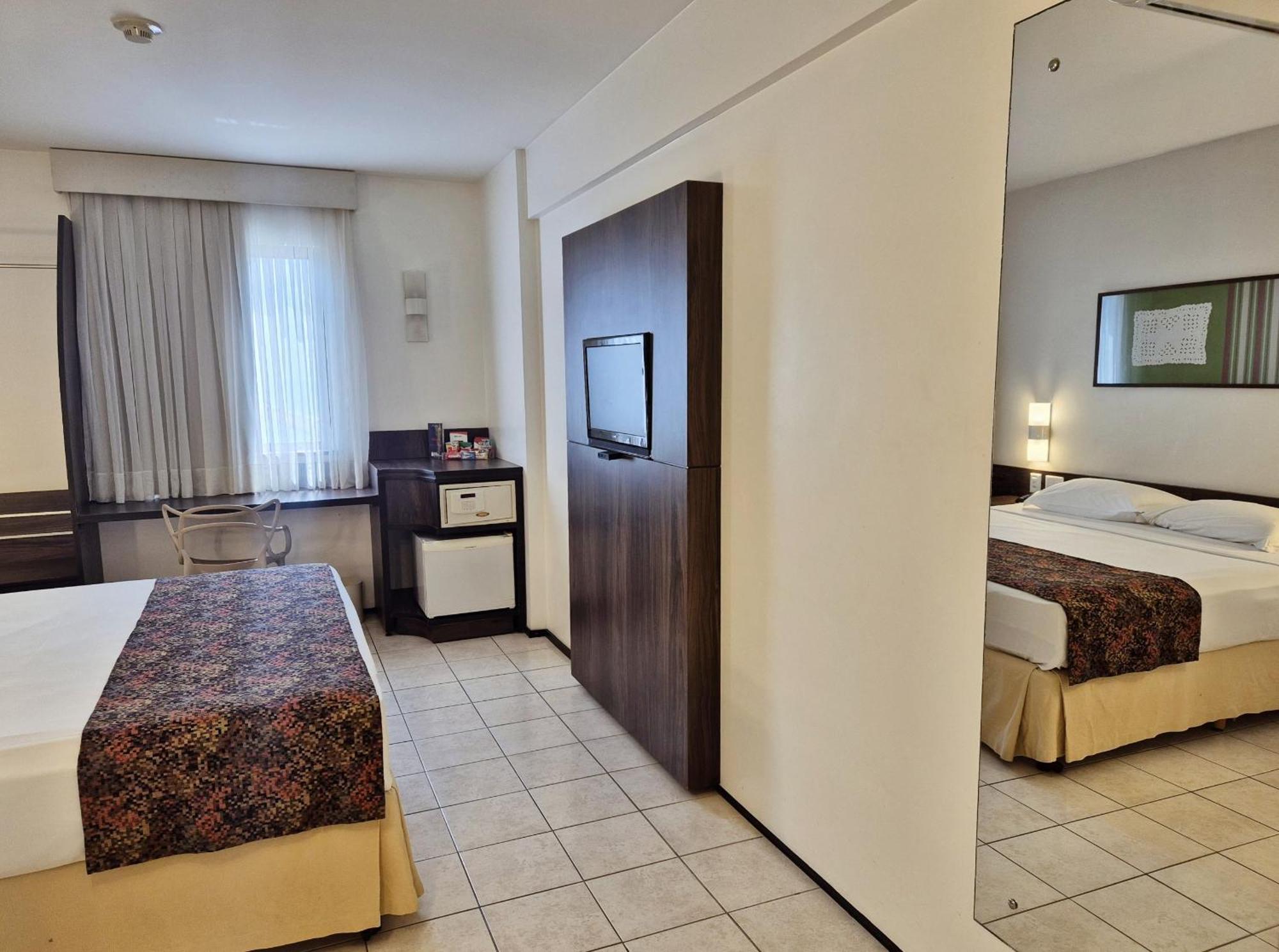 Standard Double Room,1598889601:JPEG