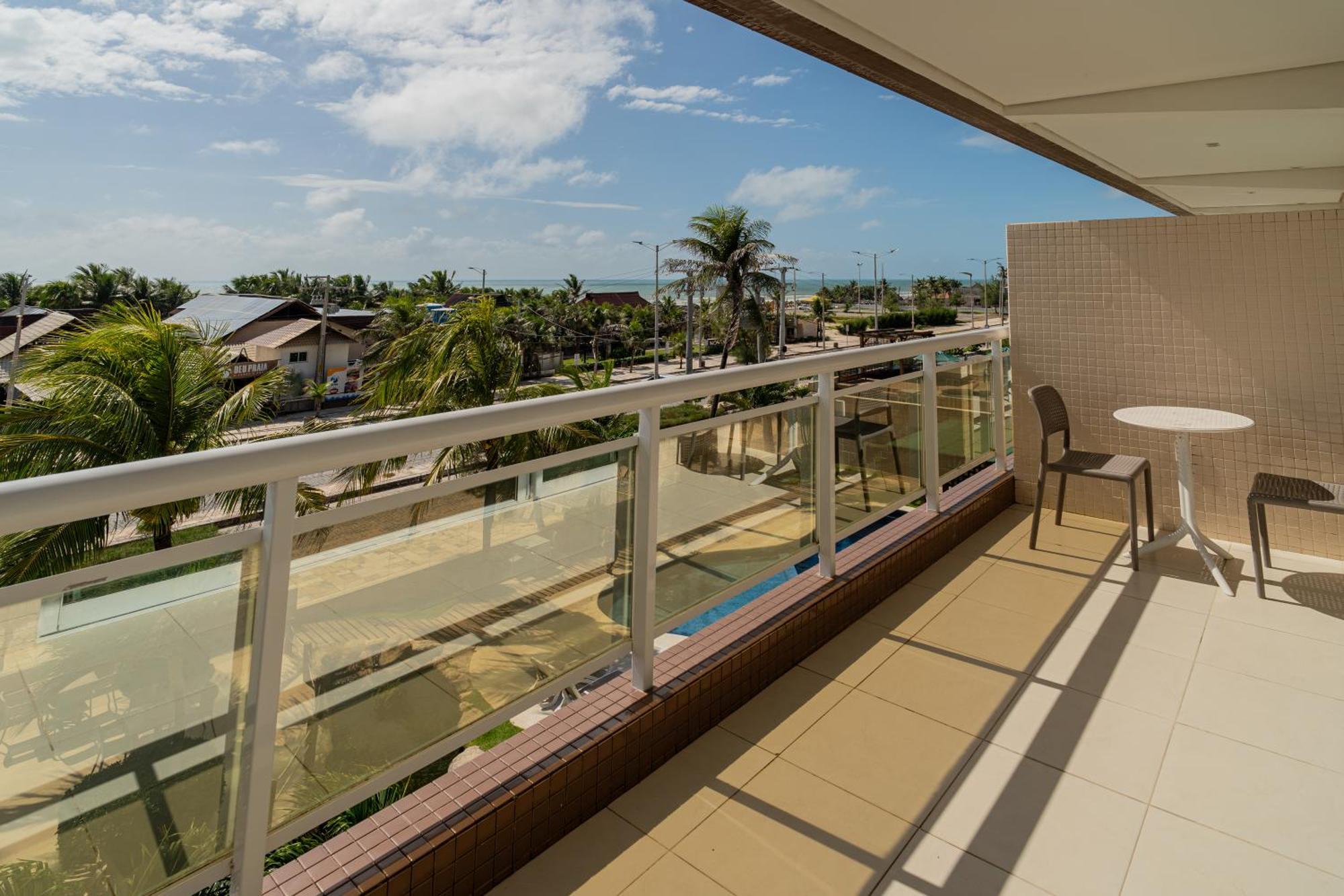 King Room with Pool View,1698162715:JPEG