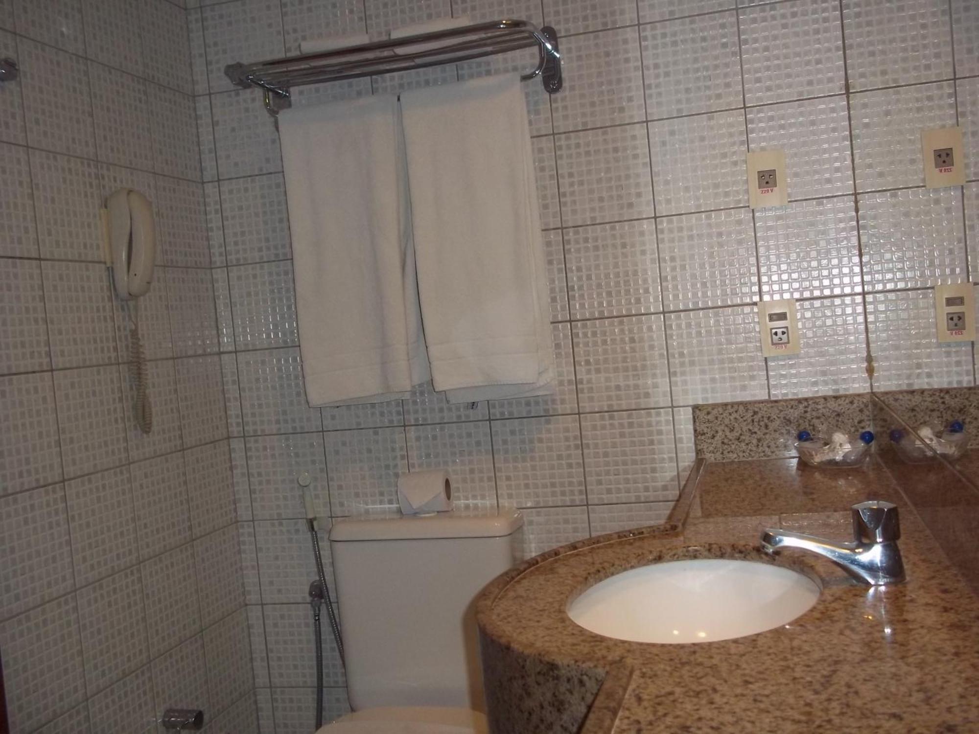 Superior Double Room,317245909:JPEG