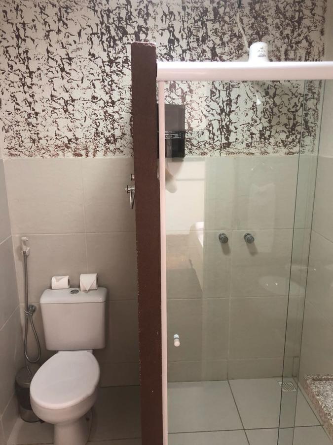 Quarto Quádruplo