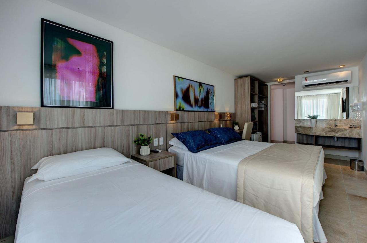 Triple Room with a Double Bed and a Single Bed and Sea View,749567756:JPEG