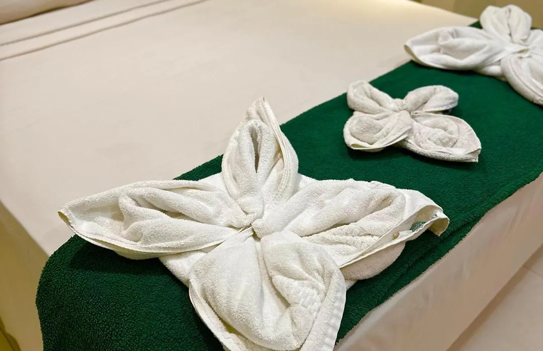 Angra Praia Hotel-1
