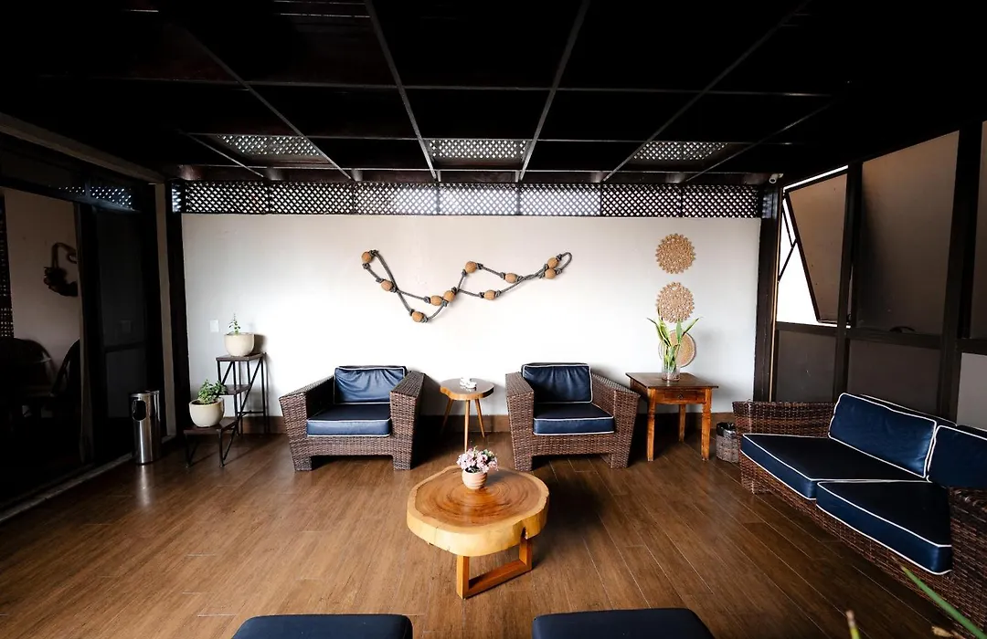 Carppa Hotel-1