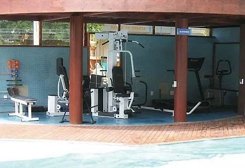 Olympo Praia-1