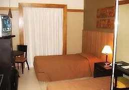 Olympo Praia-2