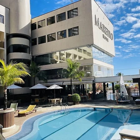 Mareiro Hotel-3