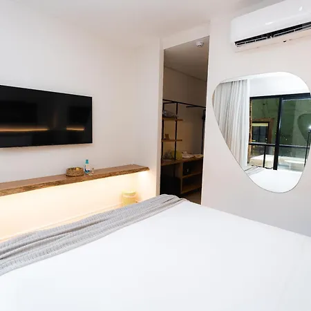 Pauli Boutique Hotel-2