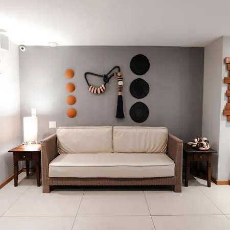 Carppa Hotel-2