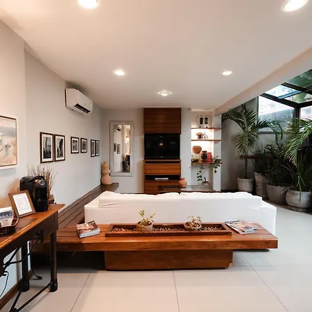 Carppa Hotel-3