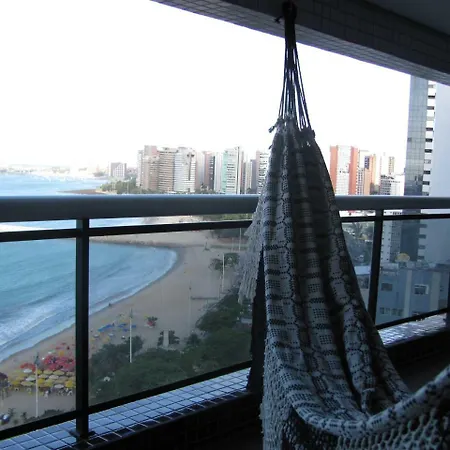 Grupo Vip Landscape Fortaleza-2